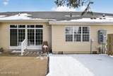 5905 Heidaway Lane - Photo 38