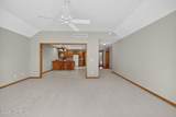 5905 Heidaway Lane - Photo 8