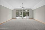 5905 Heidaway Lane - Photo 9