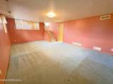 343 Hoelter Avenue - Photo 16