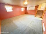343 Hoelter Avenue - Photo 18