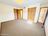 343 Hoelter Avenue - Photo 19
