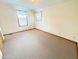 343 Hoelter Avenue - Photo 21