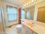 343 Hoelter Avenue - Photo 22