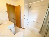 343 Hoelter Avenue - Photo 23