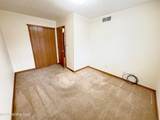 343 Hoelter Avenue - Photo 25