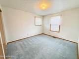 343 Hoelter Avenue - Photo 26