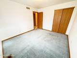 343 Hoelter Avenue - Photo 27