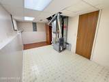 343 Hoelter Avenue - Photo 28