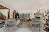 8801 Bancroft Street - Photo 39