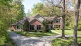 8801 Bancroft Street - Photo 4