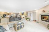 8801 Bancroft Street - Photo 43