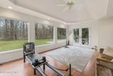 8801 Bancroft Street - Photo 44