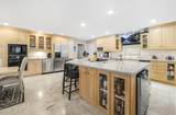 8801 Bancroft Street - Photo 48