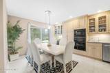 8801 Bancroft Street - Photo 53