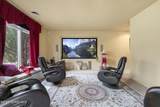 8801 Bancroft Street - Photo 56