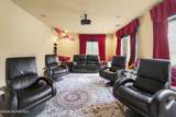 8801 Bancroft Street - Photo 57