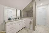 8801 Bancroft Street - Photo 69