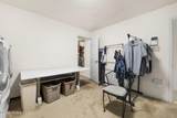 8801 Bancroft Street - Photo 80