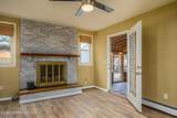 5709 Plantation Drive - Photo 13