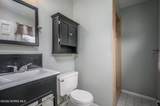5709 Plantation Drive - Photo 19