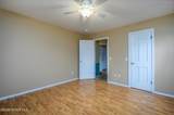 5709 Plantation Drive - Photo 25