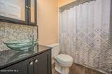 5709 Plantation Drive - Photo 26