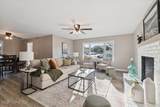 3239 Main Street - Photo 10