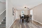 3239 Main Street - Photo 11