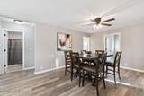 3239 Main Street - Photo 12
