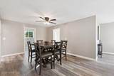 3239 Main Street - Photo 13