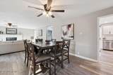 3239 Main Street - Photo 15