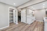 3239 Main Street - Photo 16