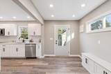 3239 Main Street - Photo 17