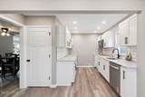 3239 Main Street - Photo 18