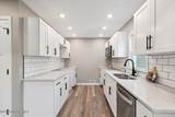 3239 Main Street - Photo 19