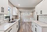 3239 Main Street - Photo 20