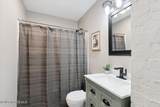 3239 Main Street - Photo 24
