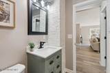3239 Main Street - Photo 25