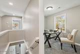3239 Main Street - Photo 27