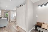3239 Main Street - Photo 32