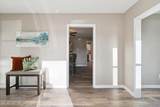 3239 Main Street - Photo 4