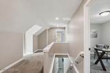 3239 Main Street - Photo 40