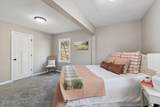 3239 Main Street - Photo 41