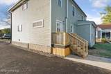 3239 Main Street - Photo 44