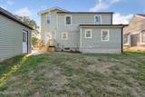3239 Main Street - Photo 45