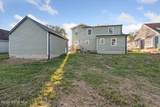 3239 Main Street - Photo 46