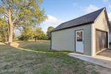 3239 Main Street - Photo 47