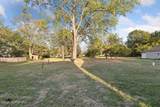 3239 Main Street - Photo 49
