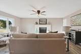 3239 Main Street - Photo 7